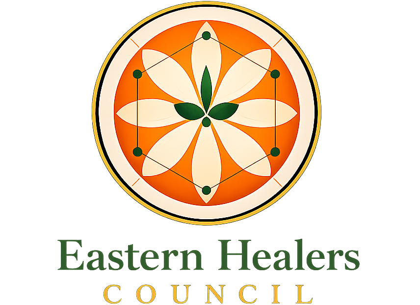 Eastern Healers Council